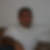 Profilbild von Sebahattin Engin