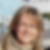 Profilbild von Wencke Hager