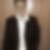 Profilbild von Markus Buckreus
