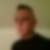 Profilbild von Klaus Braun