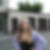 Profilbild von Alexandra Blancke Soares
