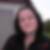 Profilbild von Sandra Gruber
