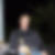 Profilbild von Alexander Schilling
