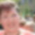 Profilbild von Melanie Schied