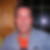 Profilbild von Andreas Wölfling