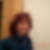 Profilbild von Jacqueline Görsch