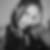 Profilbild von Simone Offermann