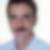 Profilbild von Thorsten-Rex Klier