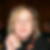 Profilbild von Sibylle Müller