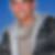 Profilbild von Thomas Reinartz