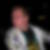 Profilbild von Marc Herold