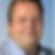 Profilbild von Frank Richardt