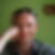 Profilbild von Peter Wunderlich