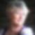 Profilbild von Marianne Sgoff