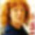 Profilbild von Uschi Jansen