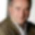 Profilbild von Bernd Schenk