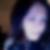 Profilbild von Carolin Schauff