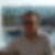 Profilbild von Christian Simon