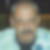 Profilbild von Uwe Behrends