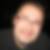 Profilbild von Harald Goßmann