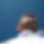Profilbild von Christian Walther