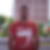 Profilbild von Andreas Kopf
