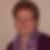 Profilbild von Martina Hoeijenbos- Block