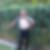 Profilbild von Franko Ridzek