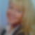 Profilbild von Jutta Gorr