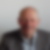 Profilbild von Werner König