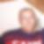 Profilbild von Sven Zimmert