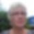 Profilbild von Silke Steffensen