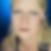 Profilbild von Nadine Niklas