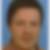Profilbild von Ralf Tolkmitt
