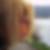 Profilbild von Simone Treppenhauer