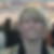 Profilbild von Janine Frenz