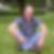 Profilbild von Ernst Strubel