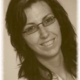 Profilfoto von Konstanze Jahn