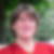 Profilfoto von Renate Schulze-Brinkmann