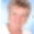 Profilbild von Siglinde Mittermeier