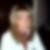 Profilbild von Marion Exner