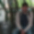 Profilbild von Thomas Brach