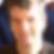 Profilbild von Thormod Sigle