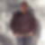 Profilbild von Thomas Look