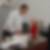 Profilbild von Oliver Weisch