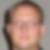 Profilbild von Jens Bohnert