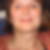 Profilbild von Martina Wardin