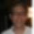 Profilbild von Marcus Walter