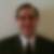 Profilbild von Sascha Theis