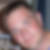 Profilbild von Tino Belde